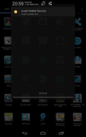 uploadfromtaptalk1349119962213.jpg