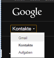 Unbenannt.PNG