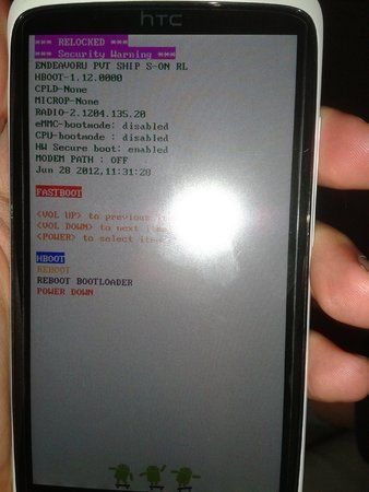 2012-10-01 21.32.00.jpg