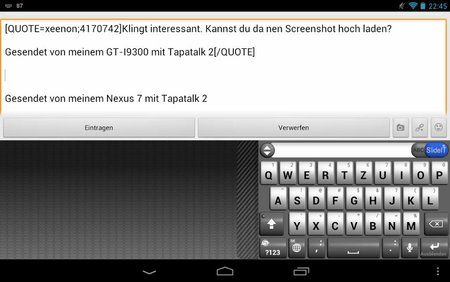 uploadfromtaptalk1349124395659.jpg