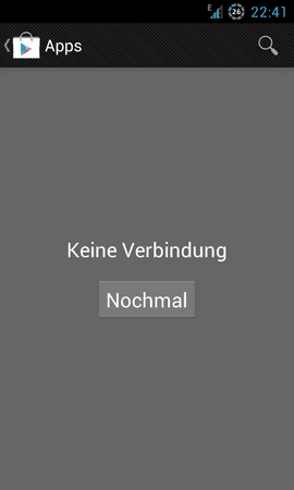 Screenshot_2012-10-01-22-41-17.png