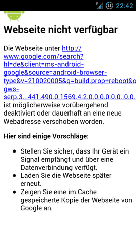 Screenshot_2012-10-01-22-42-56.png