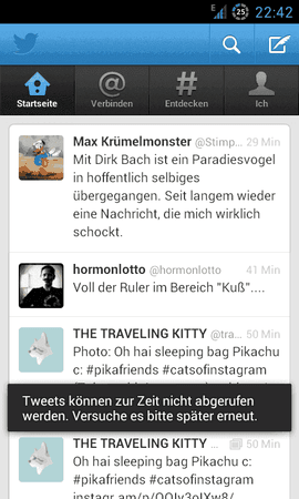 Screenshot_2012-10-01-22-45-12.png