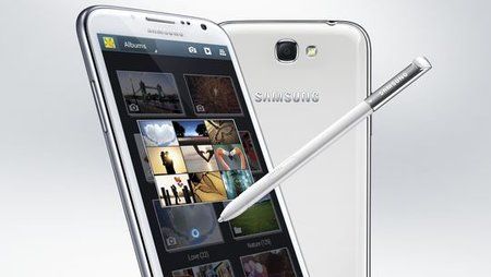 galaxy-note-2-540x304.jpg