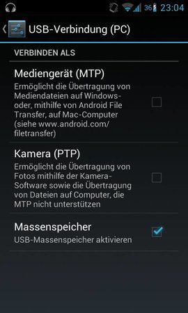 uploadfromtaptalk1349125510261.jpg