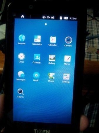 20120928010938.jpg