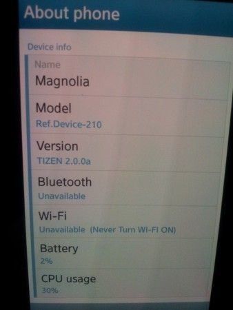 about-phone.jpg