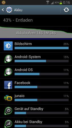 uploadfromtaptalk1349130015719.jpg