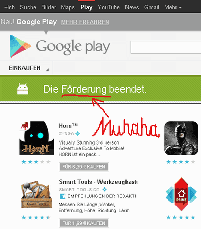 25E9apps_ende1.png