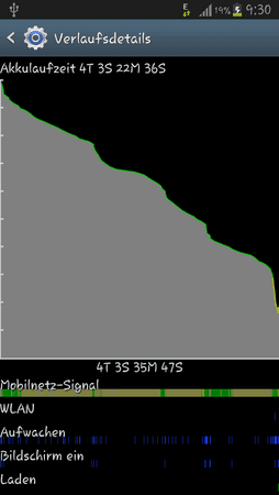 Screenshot_2012-09-25-09-30-24.png