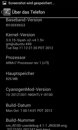 Screenshot_2012-10-02-10-04-57.png