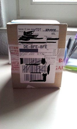 2012-10-02 10.47.10.jpg