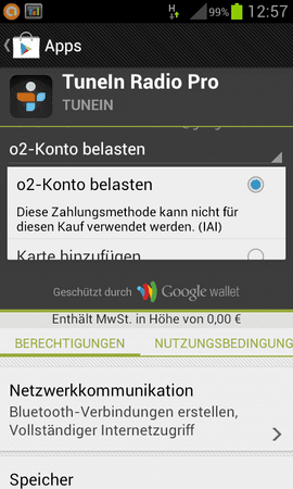 Screenshot_2012-10-02-12-57-52.png