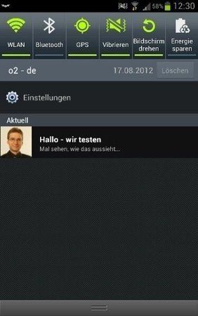hrv6y4ni.jpg