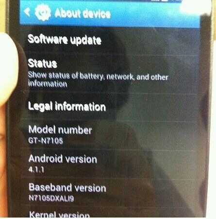 uploadfromtaptalk1349181731346.jpg