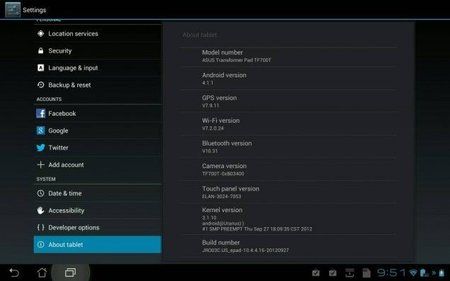 trans-pad-inf-jellybean-635x396.jpeg