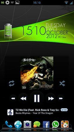 uploadfromtaptalk1349183438918.jpg