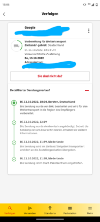Screenshot_20221011-180657.png