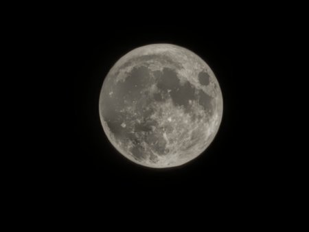 IMG_20221009_212118.jpg