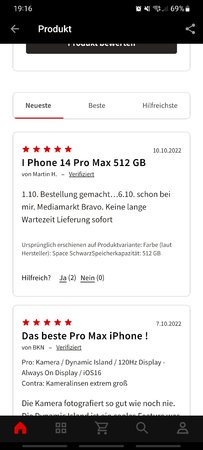 Screenshot_20221011-191632_MediaMarkt.jpg
