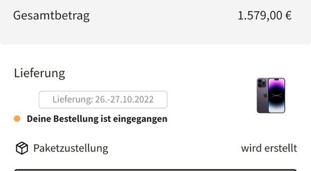 Screenshot_20221011-194733_MediaMarkt.jpg