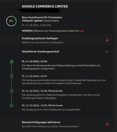 Screenshot_1.png
