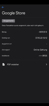 Screenshot_20221011-201314.png