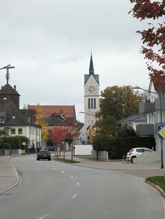 PXL_20221011_105258533.jpg