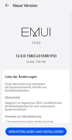 Nova 5T September 2022 Patch (1).jpg