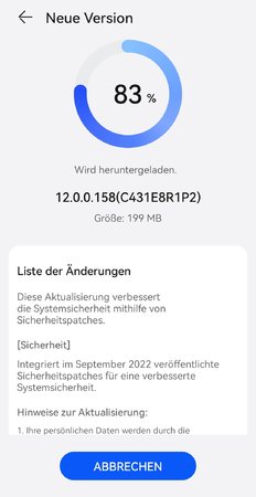 Nova 5T September 2022 Patch (2).jpg