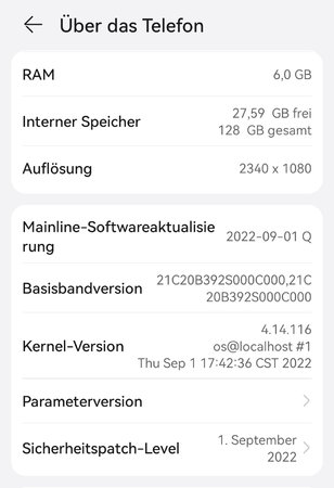 Nova 5T September 2022 Patch (4).jpg
