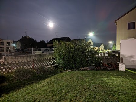 PXL_20221011_185255254.NIGHT.jpg
