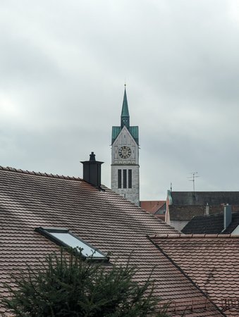 PXL_20221011_090739187.jpg