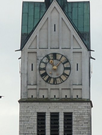 PXL_20221011_090801762.jpg