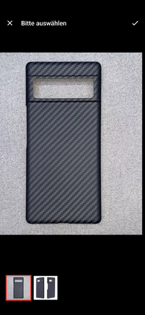 Screenshot_20221011-210620.png
