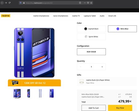 realme EU Kauf 1.jpg