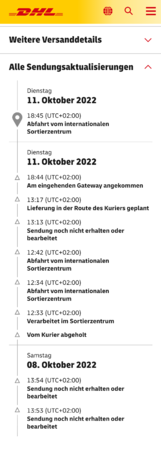 Screenshot_20221011-194552.png