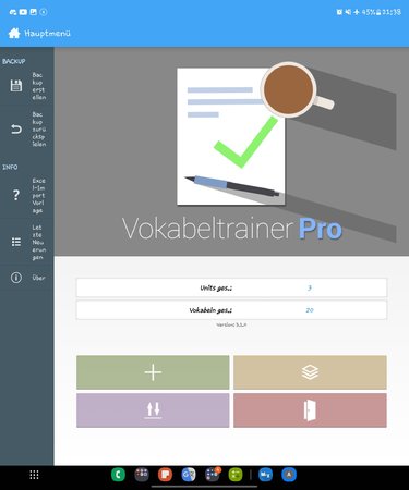 Multi View 1 Vocab Trainer Pro.jpg