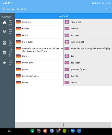 Multi View 2 Vocab Trainer Pro.jpg