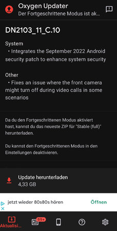 Screenshot_2022-10-11-22-05-50-84_1f7d930ac4546e961acbbe2ed3d9ab7f_1.jpg