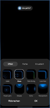 Screenshot_20221012-003150_Settings.jpg