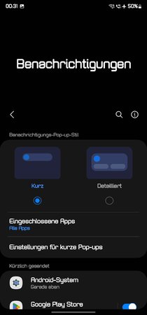 Screenshot_20221012-003138_Settings.jpg