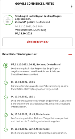 Screenshot_20221012-051304_Post_&_DHL~2.png