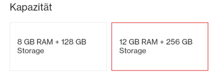 Screenshot_20221012-060645.png