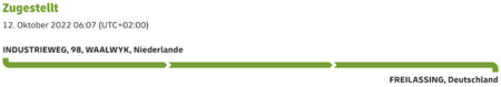 dhl.png