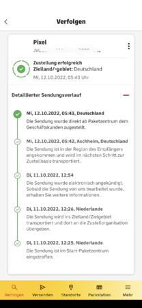 Screenshot_20221012-073957.png
