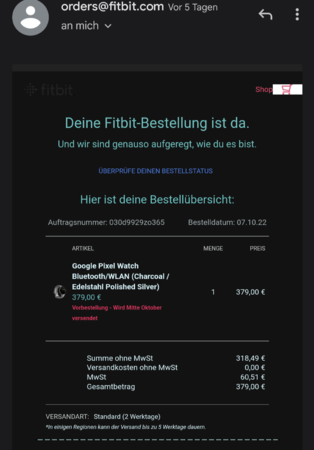 Screenshot_20221012-081130.png