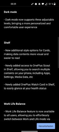 Screenshot_2022-10-12-08-39-04-45_f7aa348215f5d566f9e4ca860f474209.jpg