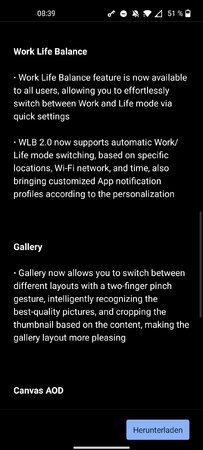 Screenshot_2022-10-12-08-39-15-71_f7aa348215f5d566f9e4ca860f474209.jpg