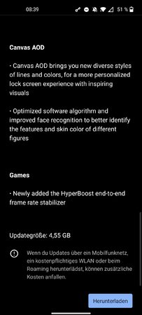 Screenshot_2022-10-12-08-39-20-64_f7aa348215f5d566f9e4ca860f474209.jpg